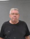 Mugshot of CHARLES EATON