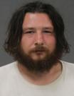 Mugshot of DALTON CORY LAWS