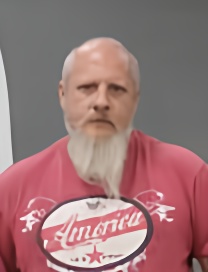 Mugshot of MICHAEL CHARLES JR QUINN