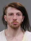 Mugshot of COLLIN THOMAS GOODWIN
