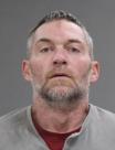 Mugshot of ERIC EUGENE SMITH