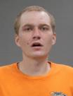 Mugshot of DUSTIN LEE JR RUBENDALL