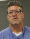 Mugshot of PAUL ANTHONY CROUCHER