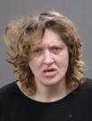 Mugshot of CRYSTAL BOWERS