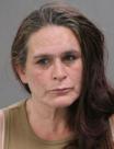 Mugshot of MICHELLE JASMINE SMITH