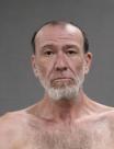 Mugshot of SHAWN ALLEN ROWE