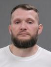 Mugshot of KYLE DUSTIN STEELMAN
