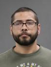 Mugshot of ANTONIO CLARK COSNER
