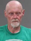 Mugshot of GREGORY SCOTT BRANDENBURG