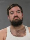 Mugshot of BRANDON ANTHONY TOLBERT