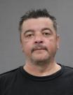 Mugshot of TODD ANTHONY BURK