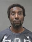 Mugshot of JAMES ANTHONY MAYBERRY