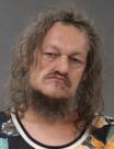 Mugshot of ANTHONY ROBERT RADEL