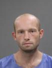 Mugshot of THOMAS JAY VANDERPOOL