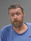 Mugshot of LAWRENCE MAJORS STONEBRAKER
