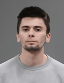 Mugshot of SAWYER JUDE KNOTT