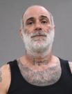 Mugshot of JASON BRANT GIBBS