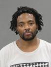 Mugshot of KENOSIS LEISONN SEWELL