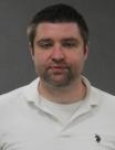 Mugshot of RYAN C TRAVOLI
