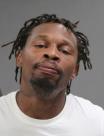 Mugshot of DYRONE LAMONTE JR WILLIAMS