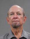 Mugshot of CHARLES ANDREW MAINES