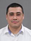 Mugshot of ALEJANDRO CORREA RODRIGUEZ