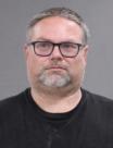 Mugshot of WENDELL CLAYTON WOODALL