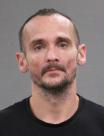 Mugshot of BRAY LEORA ELLISON