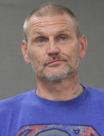 Mugshot of MARVIN ALLAN JR ESTEP