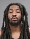 Mugshot of SCOTTY JR HOOD