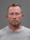 Mugshot of WADE LEE SHEDDEN