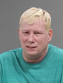 Mugshot of ROBERT DERRICK SMITH