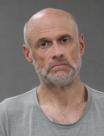 Mugshot of ANTHONY RICHARD NEFF