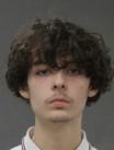Mugshot of JACE AIDAN HITTLE