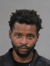 Mugshot of JALILL KENYAE TAYLOR RISPER