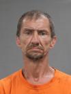 Mugshot of ROCKY DELANE FERGUSON