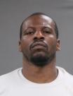 Mugshot of ODELL CHRISTOPHER OLIVER