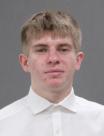 Mugshot of PEYTON ALEXANDER SPARKS