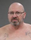 Mugshot of GREGORY SCOTT CARLIN