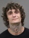 Mugshot of DAVID ALLEN MAISH
