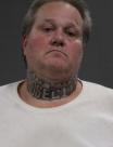 Mugshot of SHANE E MAIDEN