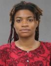 Mugshot of JATASIA AMBRIELLE ANDERSON
