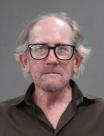 Mugshot of KENNETH EDWARD HILDEBRAND
