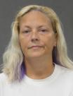 Mugshot of KISYA J BENJAMIN