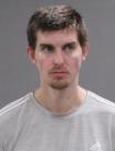 Mugshot of KODY NEIL STEWART