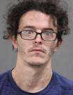 Mugshot of ADAM PATRICK ROWLEY