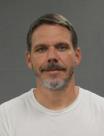 Mugshot of ELIJAH MICHAEL BARKER