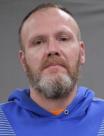Mugshot of PETER RYAN SMITH