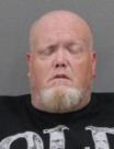 Mugshot of DOUGLAS ALAN CHARLES