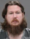 Mugshot of MICHAEL ARON WAHLQUIST